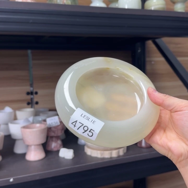 Yy4795。。。。。。。。。漏