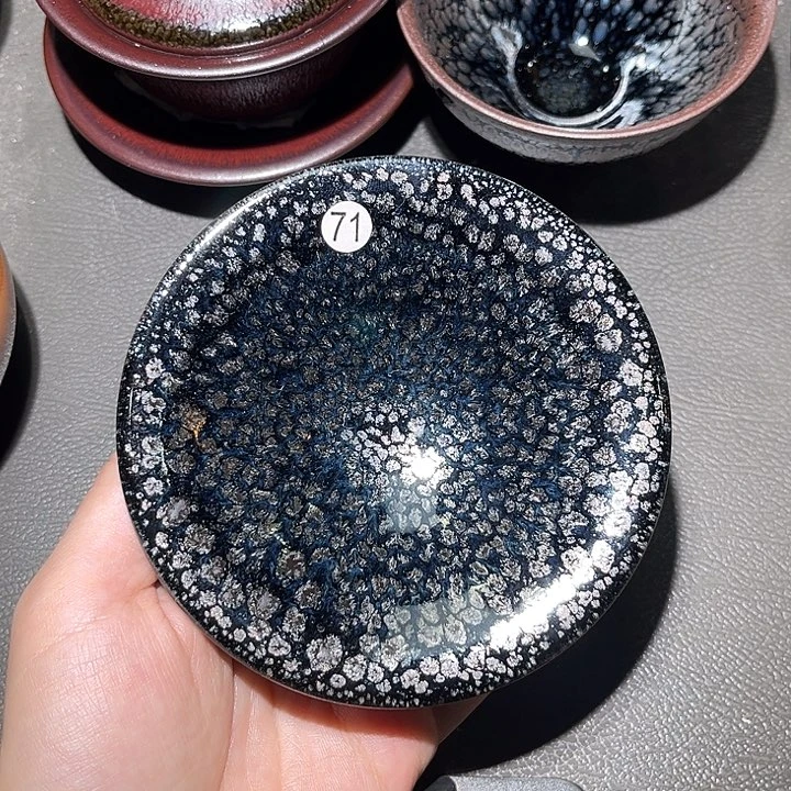 茶盏乐乐乐乐乐乐乐乐乐乐乐