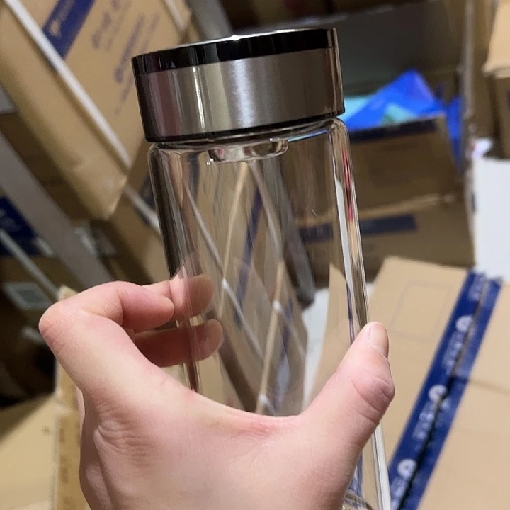 7721-70530单层烫手  杯套