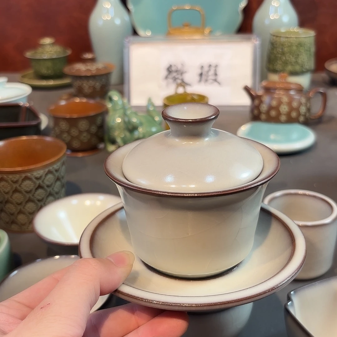瓷片青瓷青瓷青瓷青瓷
