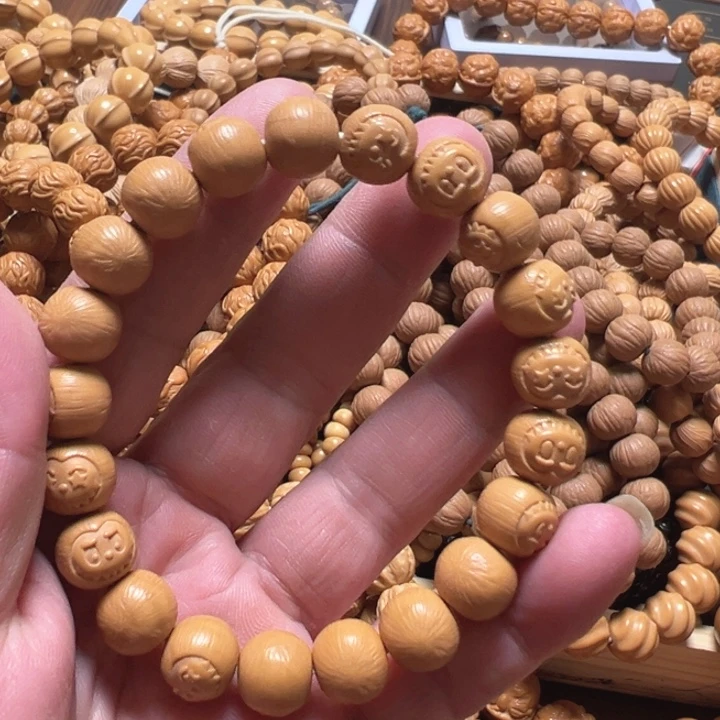 拉步步瑕疵自己找