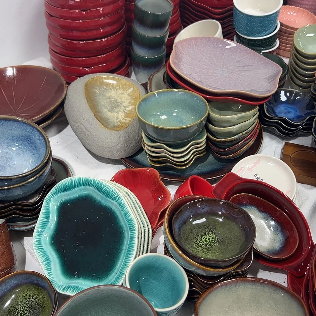 正***量当代一。个。