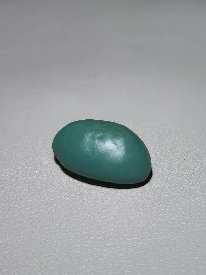 蒙古沙漠漆原石 阿拉善筋脉石 摆件 付米链接