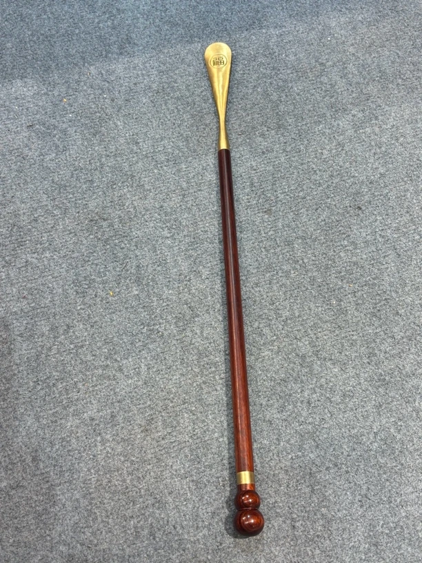 横财世界-鞋耙子