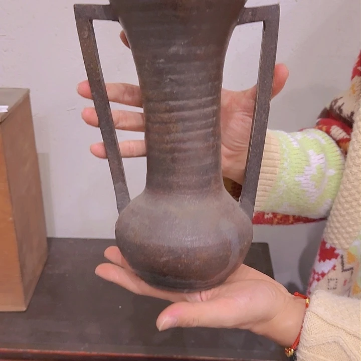 茶道具茶具工艺品