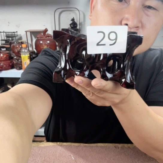 香榧木亲爱的小胖子晚安了