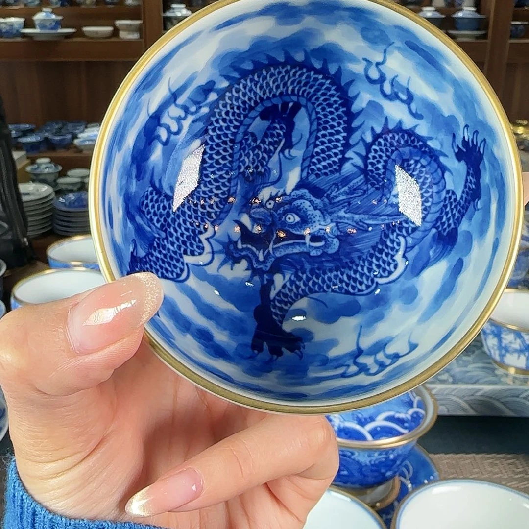 瓷片陶瓷陶瓷陶瓷陶瓷