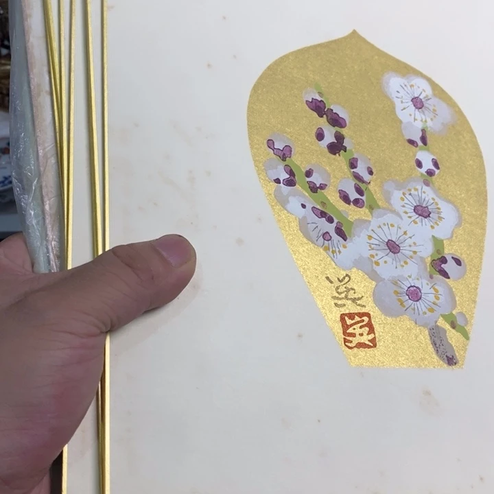 啊啊啊啊啊啊啊啊啊啊
