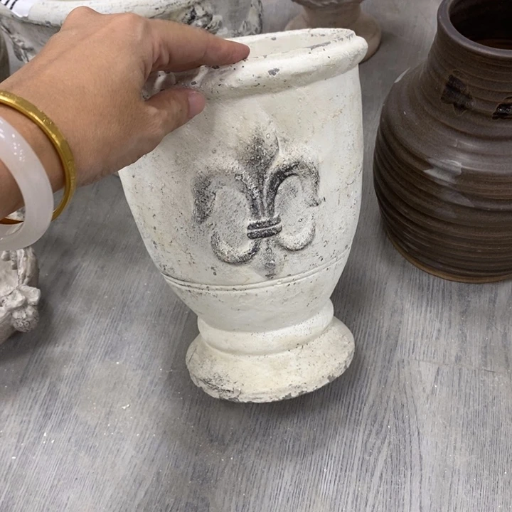复古风格919461616161661616