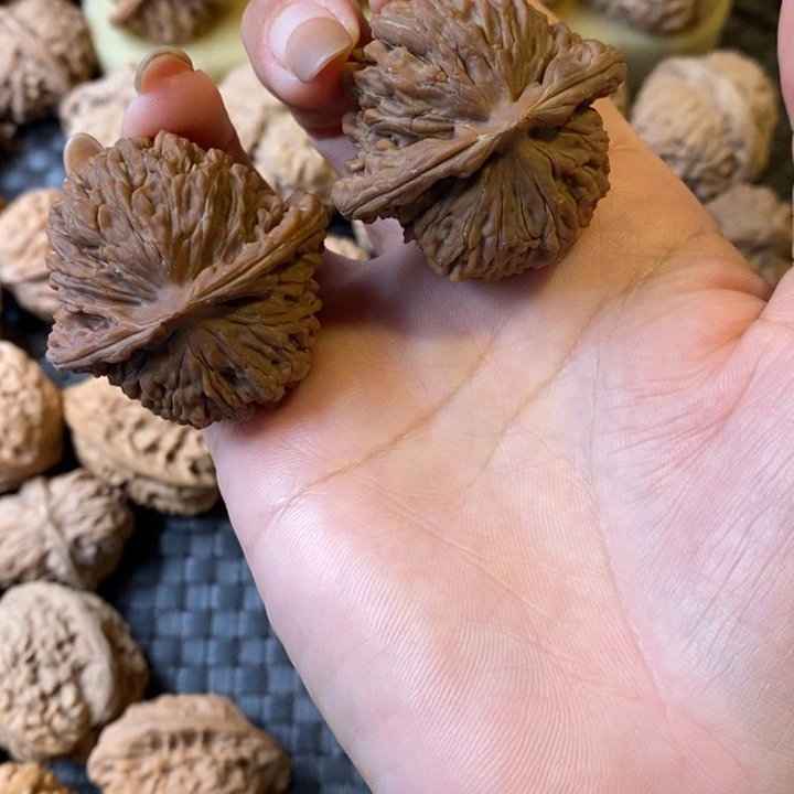 志拱桥楼拱桥楼拱桥楼拱桥楼