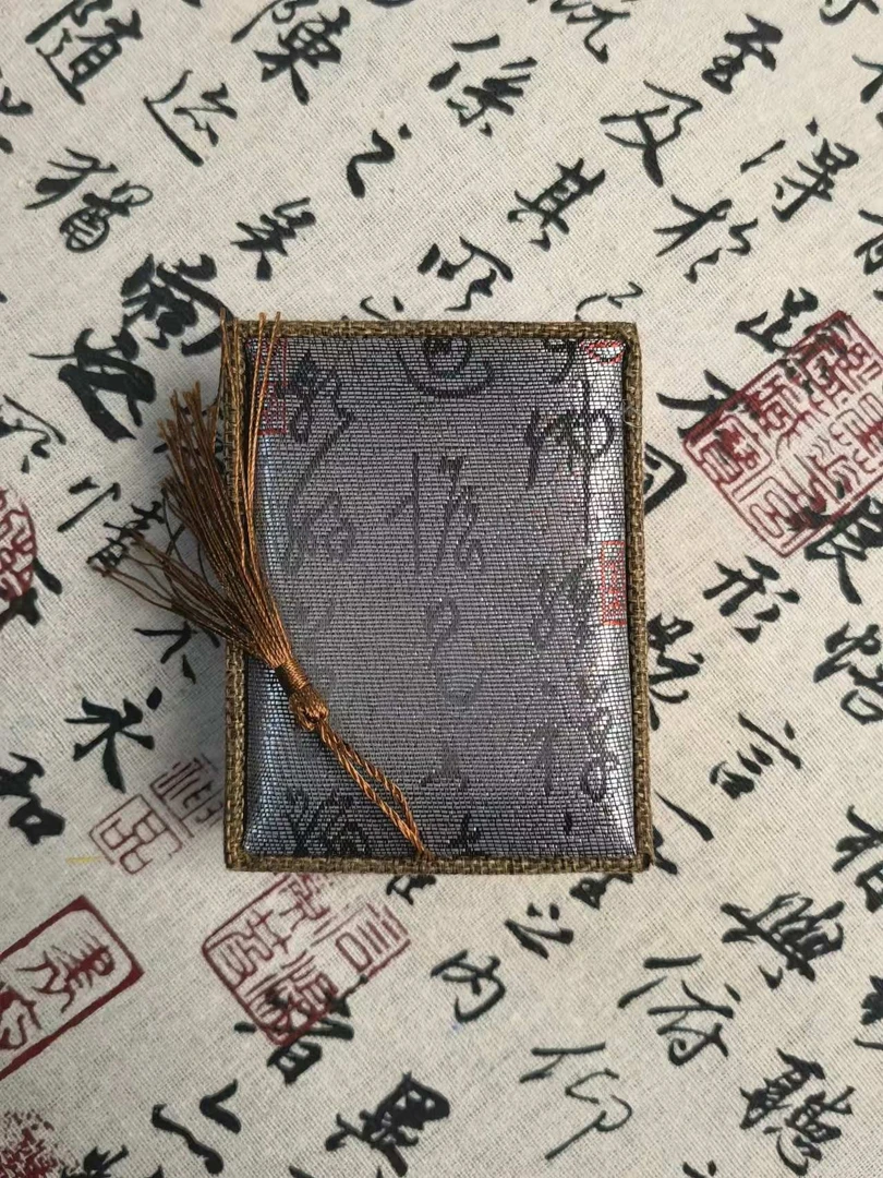 直播间专拍唐K艺术画品