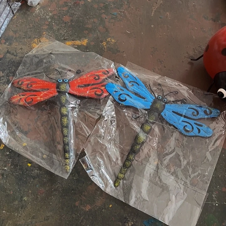 哈哈哈哈哈哈哈哈哈哈哈哈哈