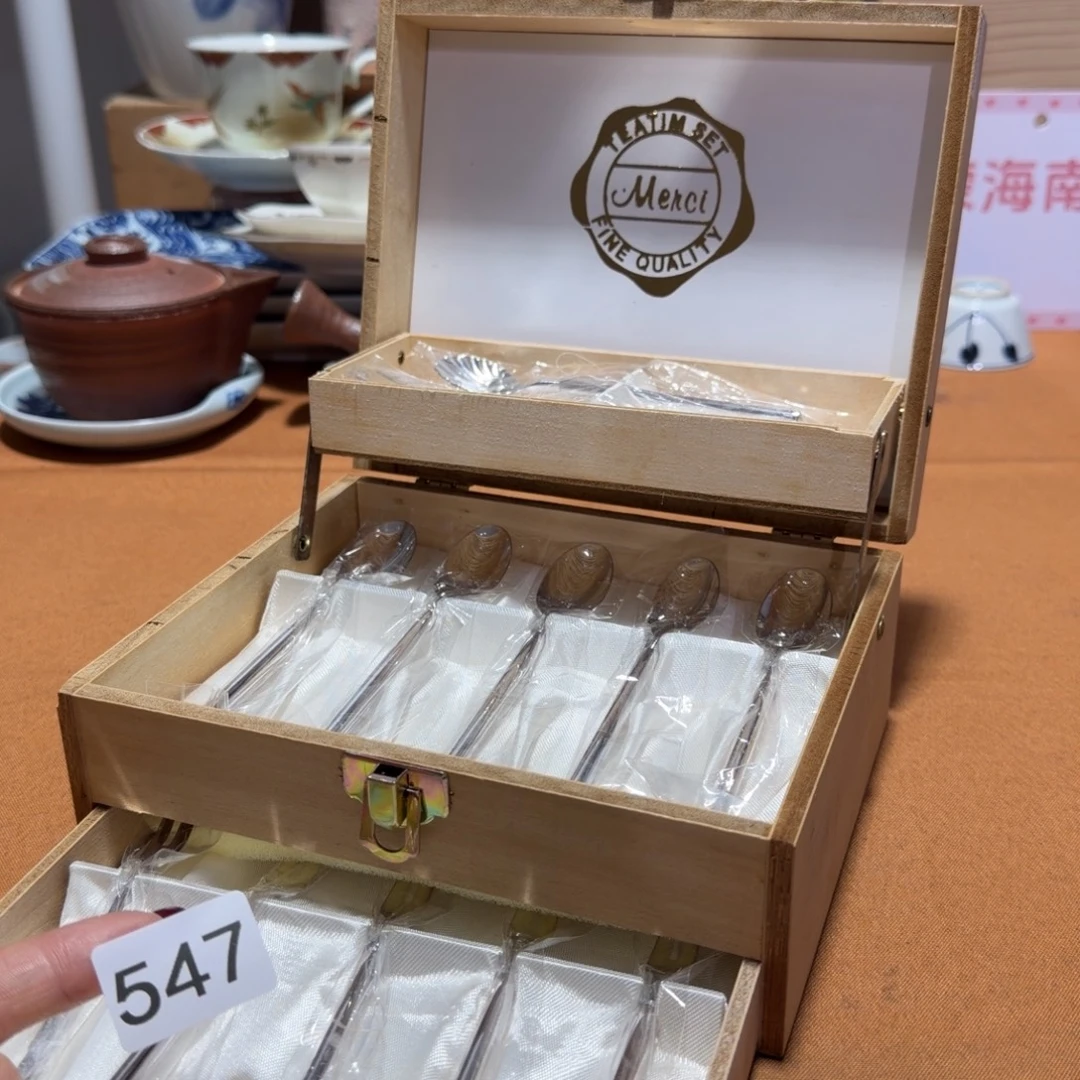 瓷片【陶瓷闪购商品】茶道具