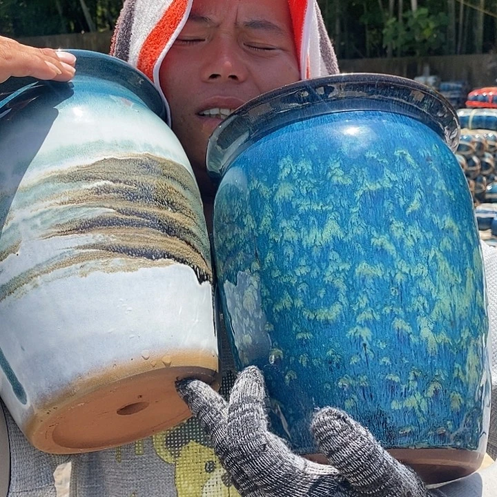 正品品质高26口20