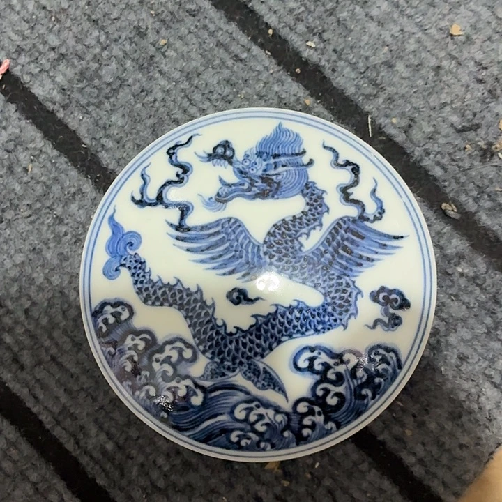 瓷片瓷器瓷器瓷器瓷器