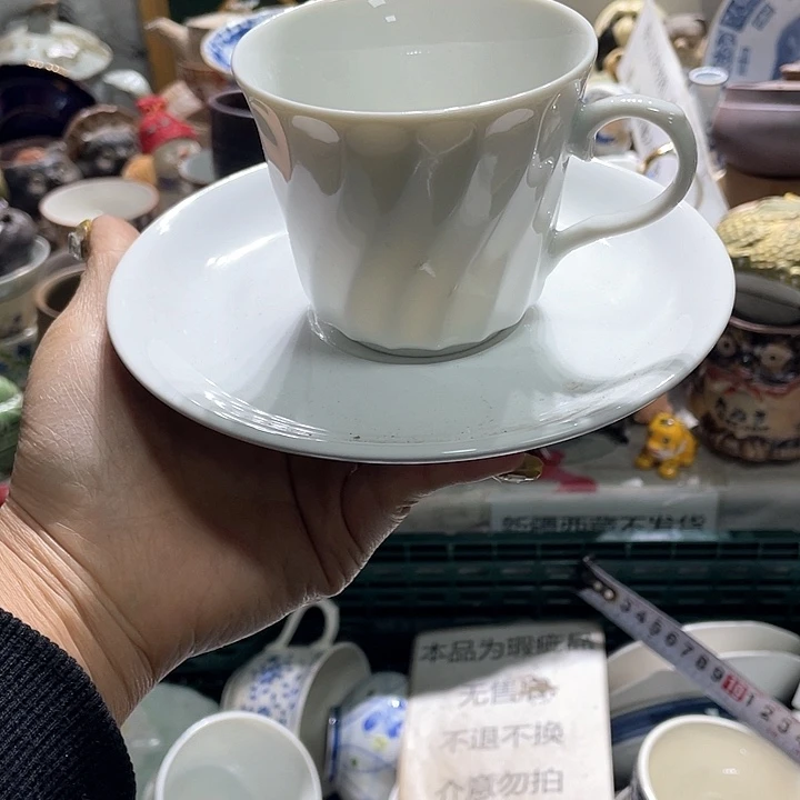 瓷片19.9包邮新疆西藏不发货