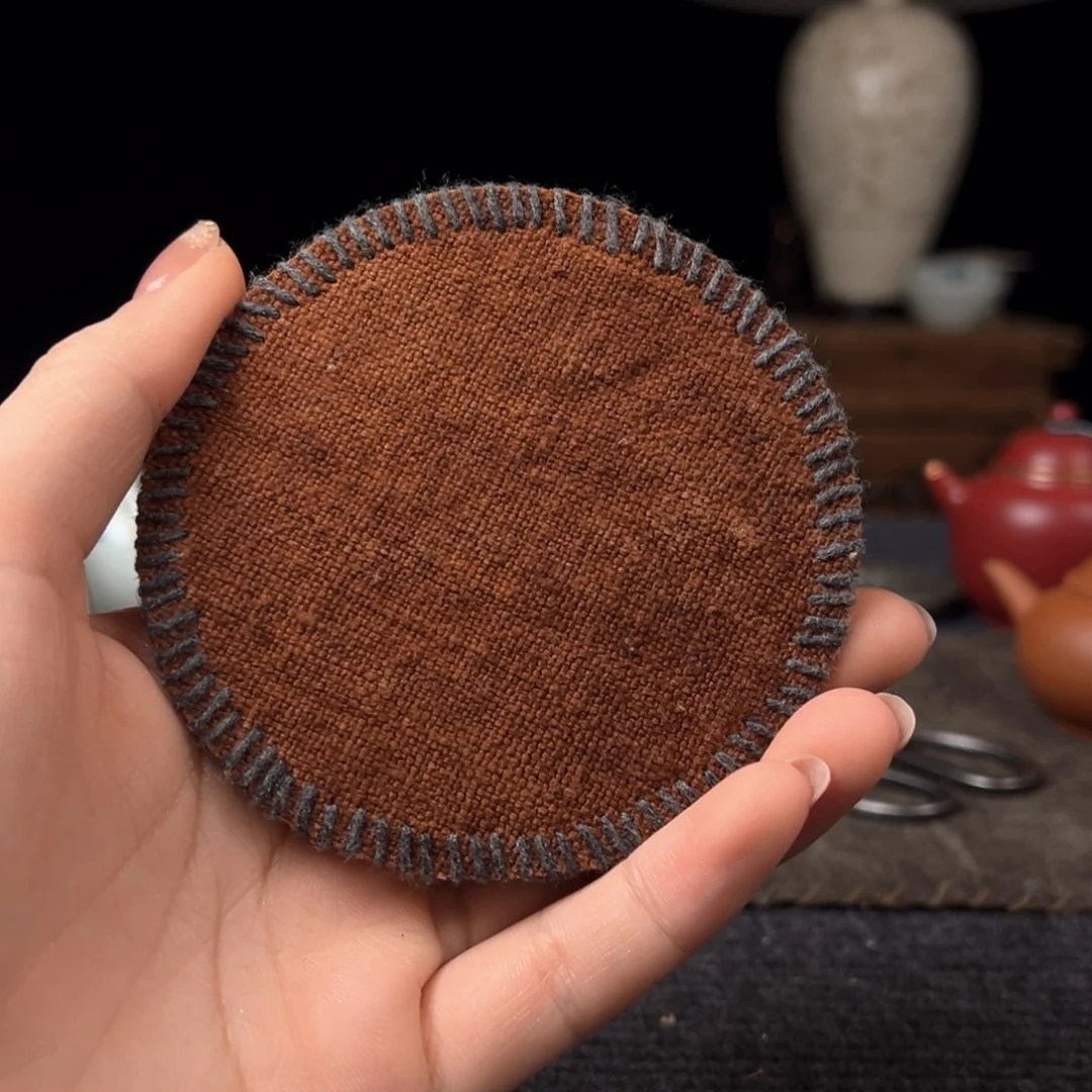 摆件qqqqqqqqqqqqqqqqq