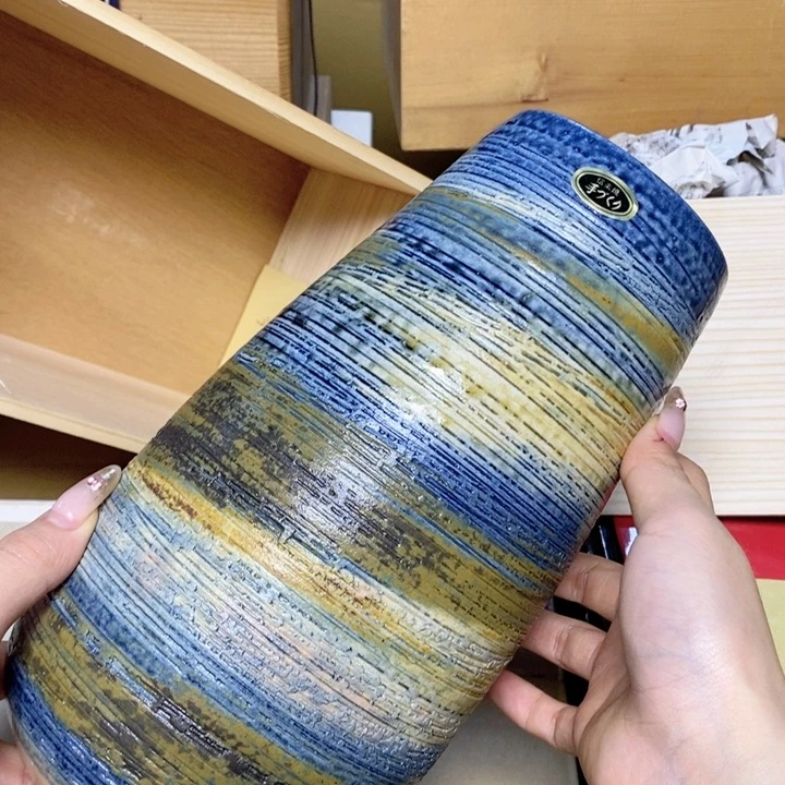 哈哈哈哈哈哈哈共和国