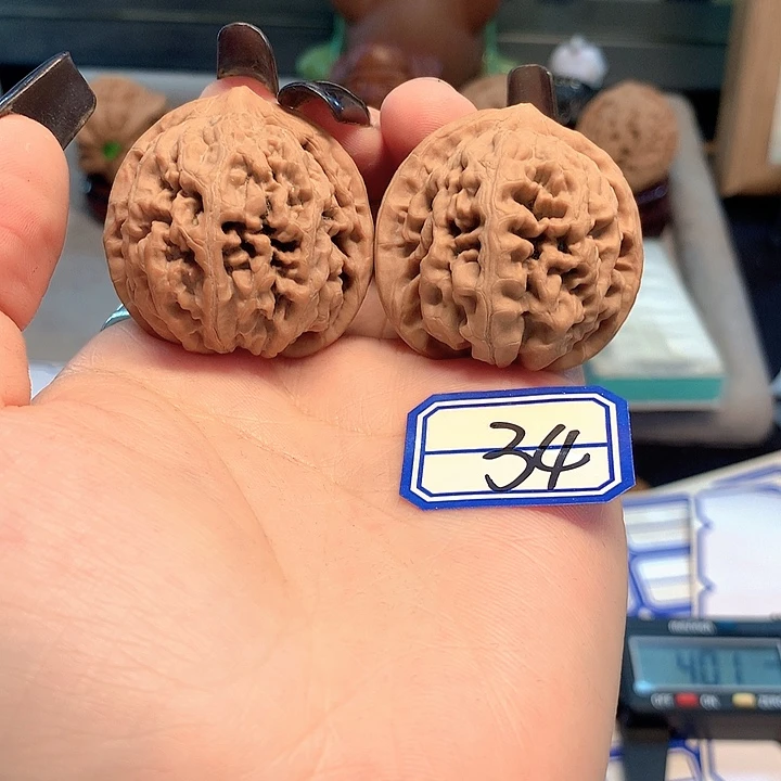 木质类凤凰台38尺寸