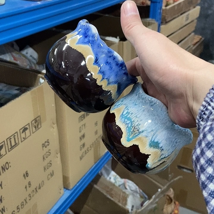 花盆单场满9.9发货9×8