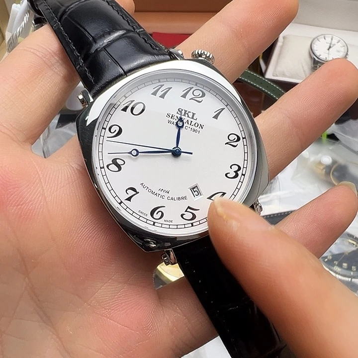 全新库存闪购链接