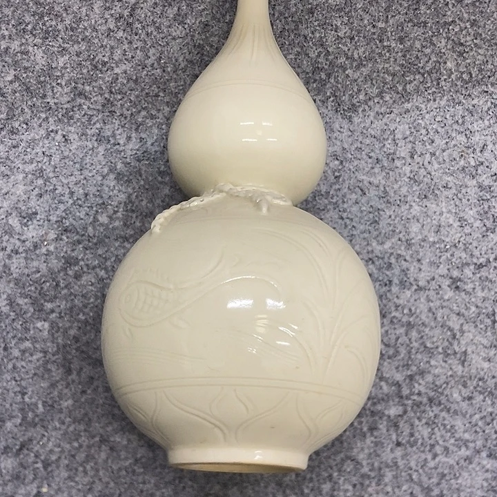 顺***%老师说你好老师说