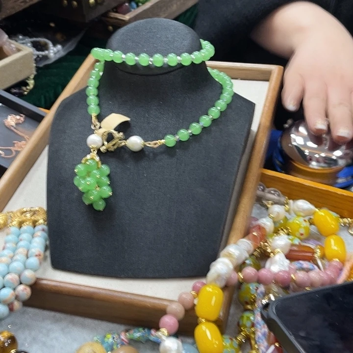 石英石铜合金锡合金纯铜