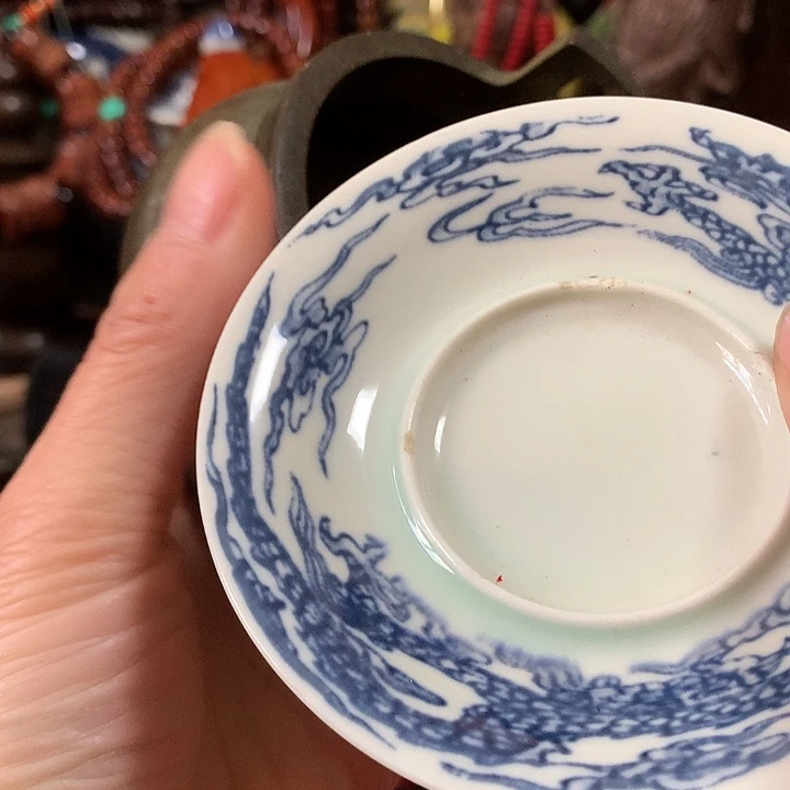 创意好物分享创意好物分享