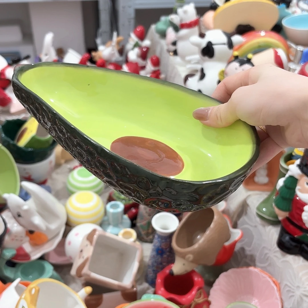 瓷片陶瓷完美主义慎拍