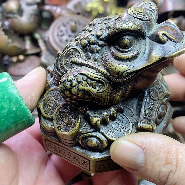 平平安安健健康康