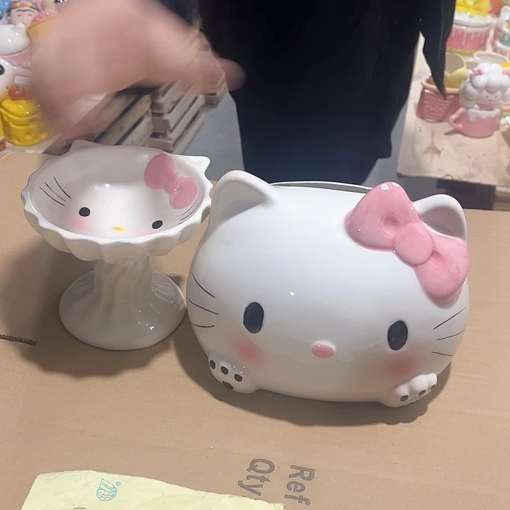 紫砂茶盘我也不知道