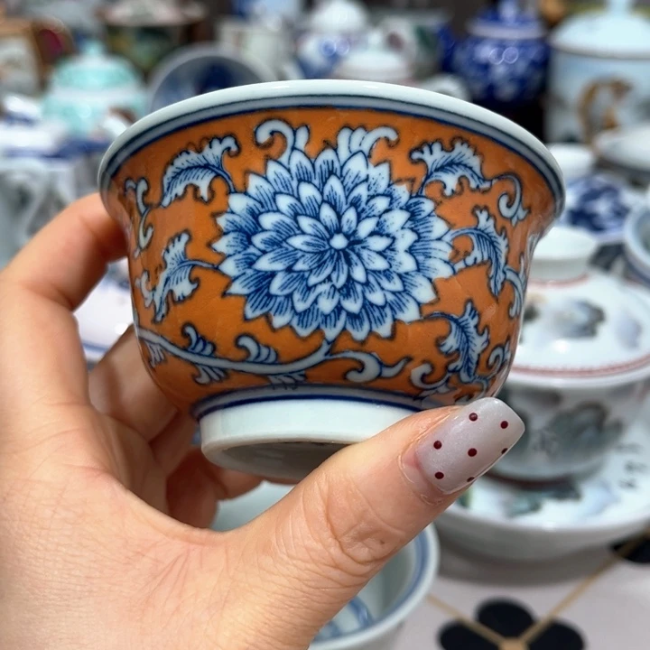 li gong h h h h h h