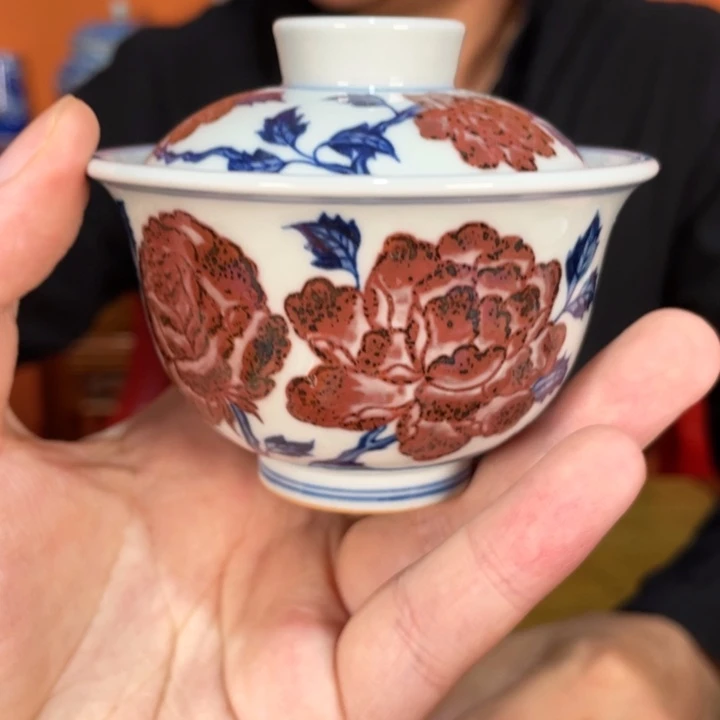 福利来啦，福利来啦