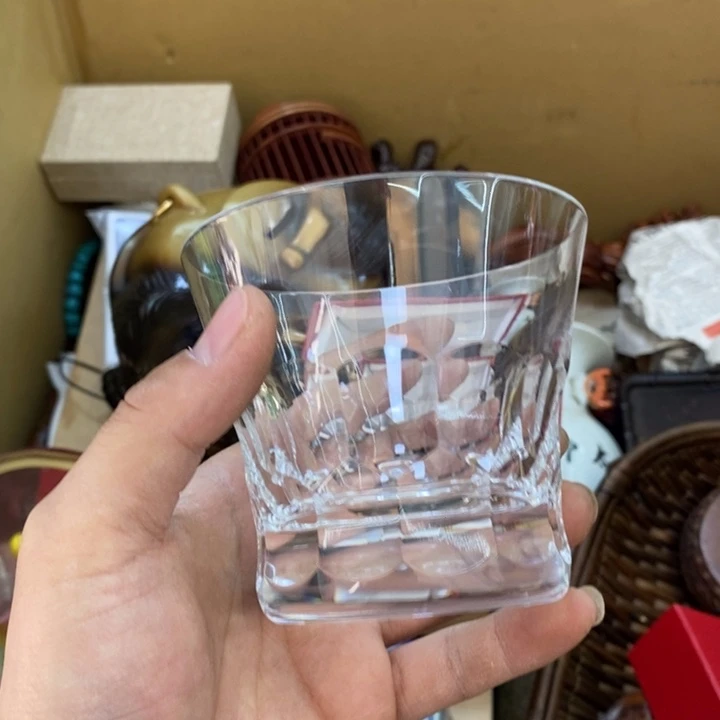 瓷片哦哦哦哦哦哦哦哦哦哦哦