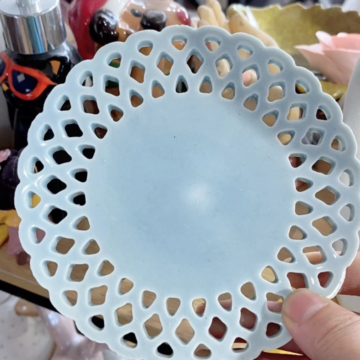 陶瓷树脂陶瓷树脂家居摆件