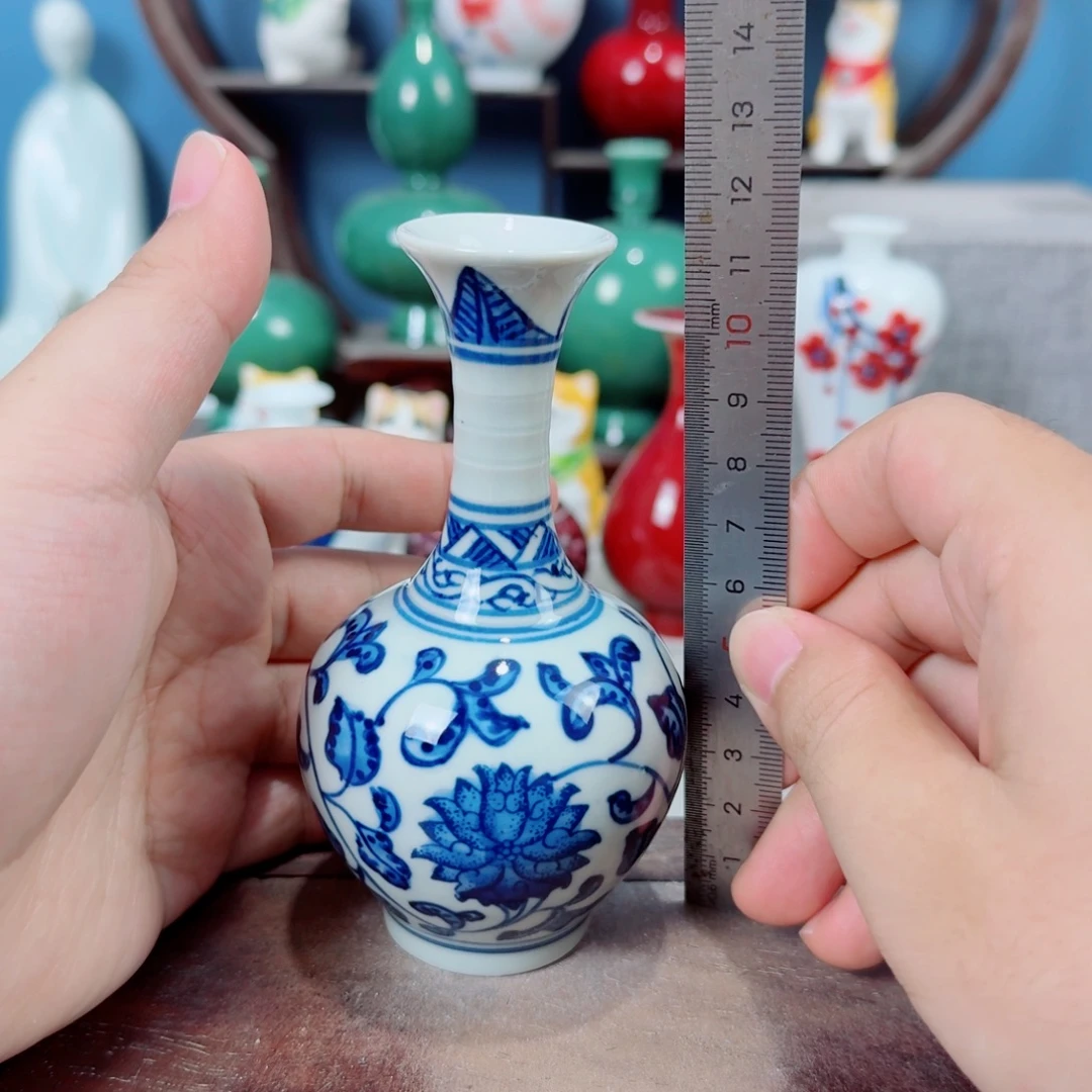 瓷片摆件摆件摆件摆件