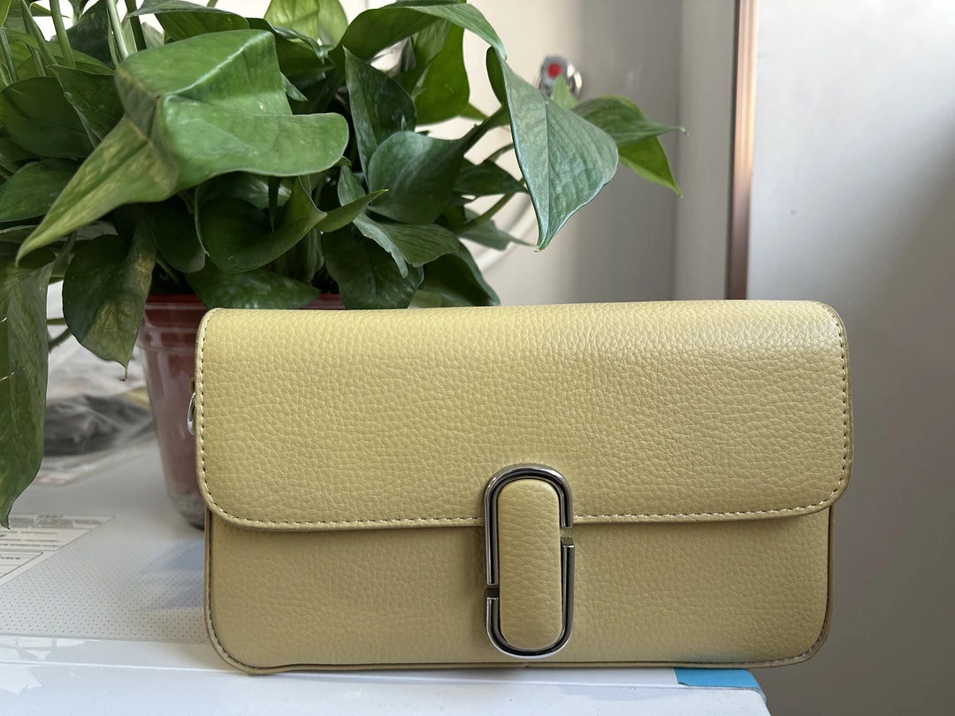 木森家女包专场 木森家尾货清仓处理福利专场