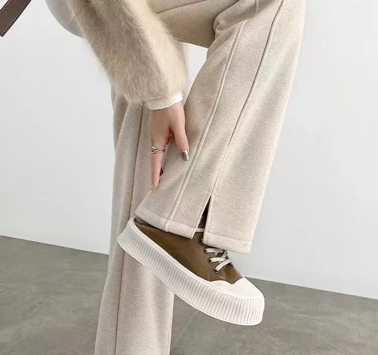 【99-199】直播福利 时尚轻奢百搭极简风套装