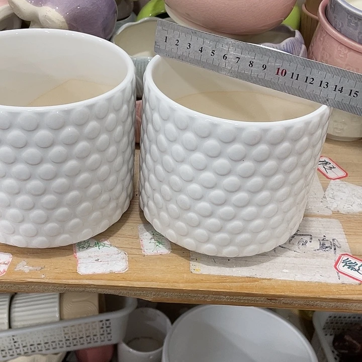 外贸尾单默认微瑕凑12米包邮