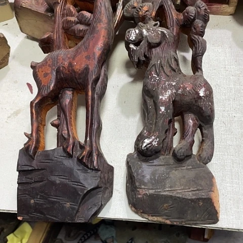 大***副一对情侣80元包邮的活动开始