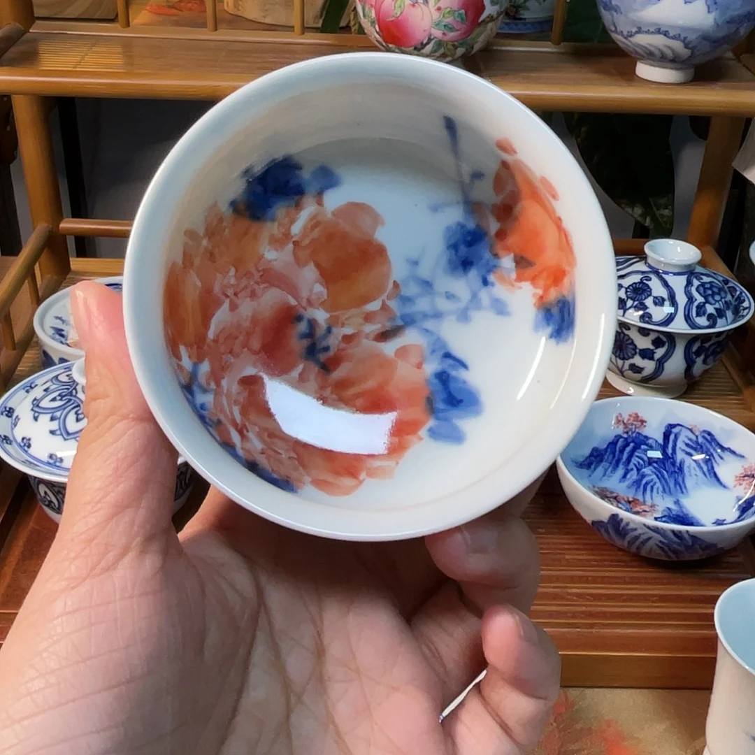陶贝贝贝贝贝贝贝贝贝贝贝贝