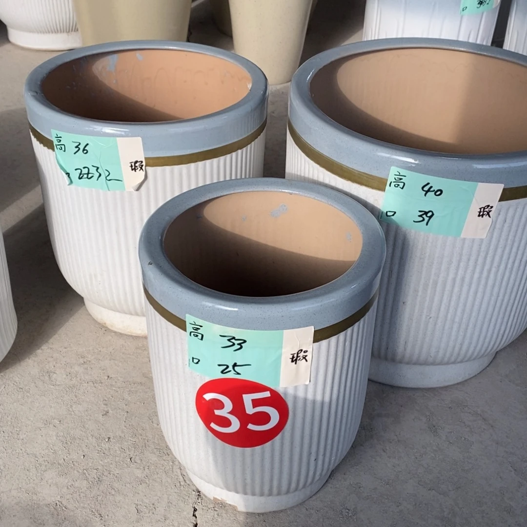 高温陶瓷默认瑕疵