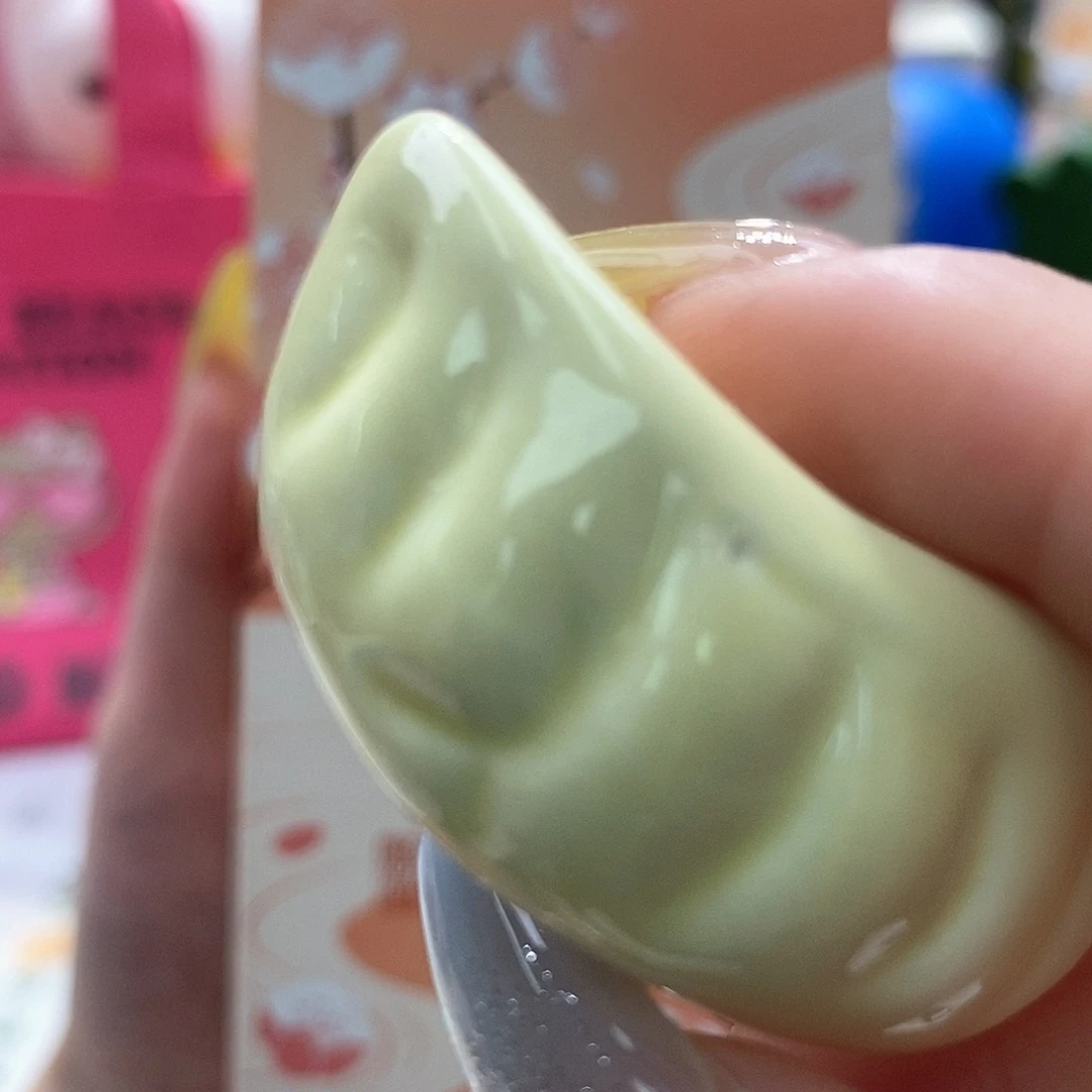 婷子瓷器好物推荐10070