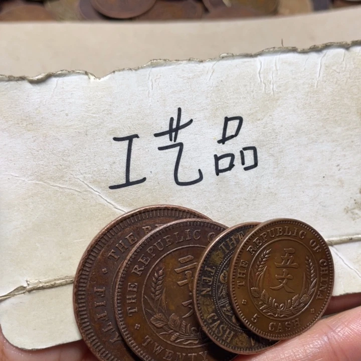 用***9铜工艺品工艺品生产