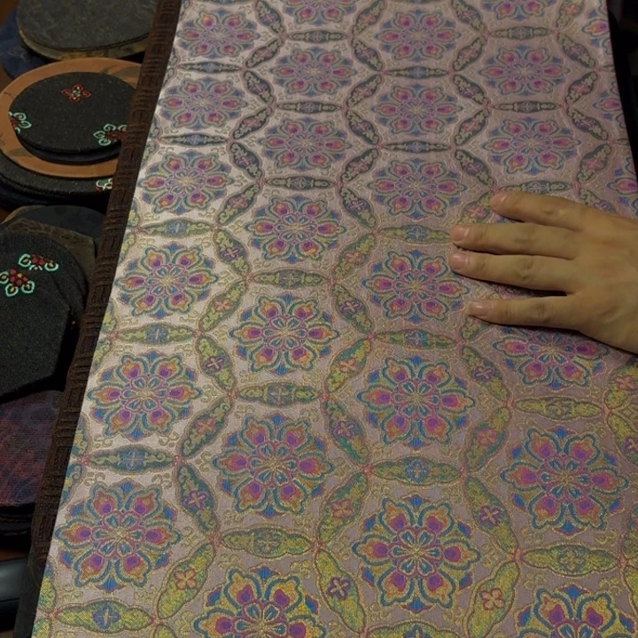 裕香阁高品质茶席100x33