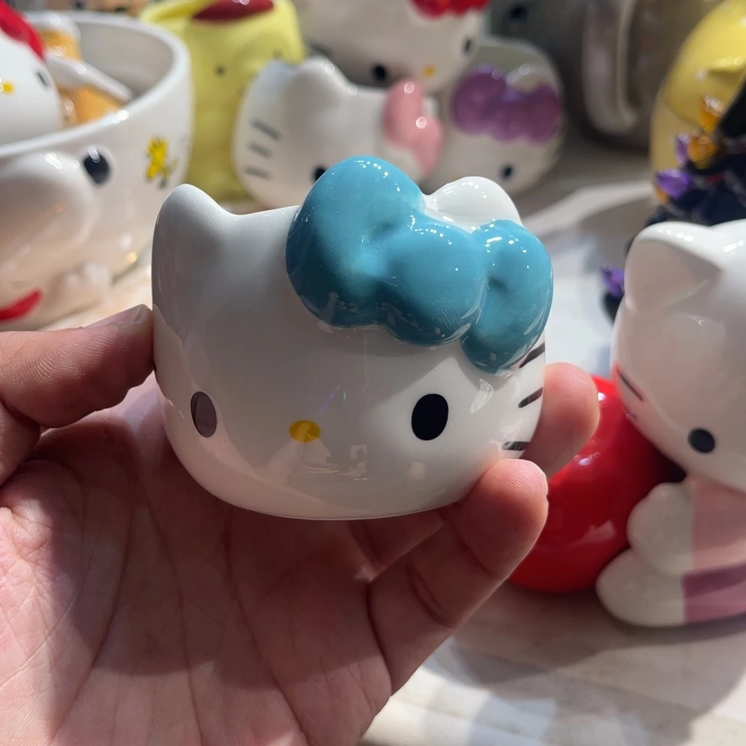 陶瓷陶瓷陶瓷陶瓷陶瓷