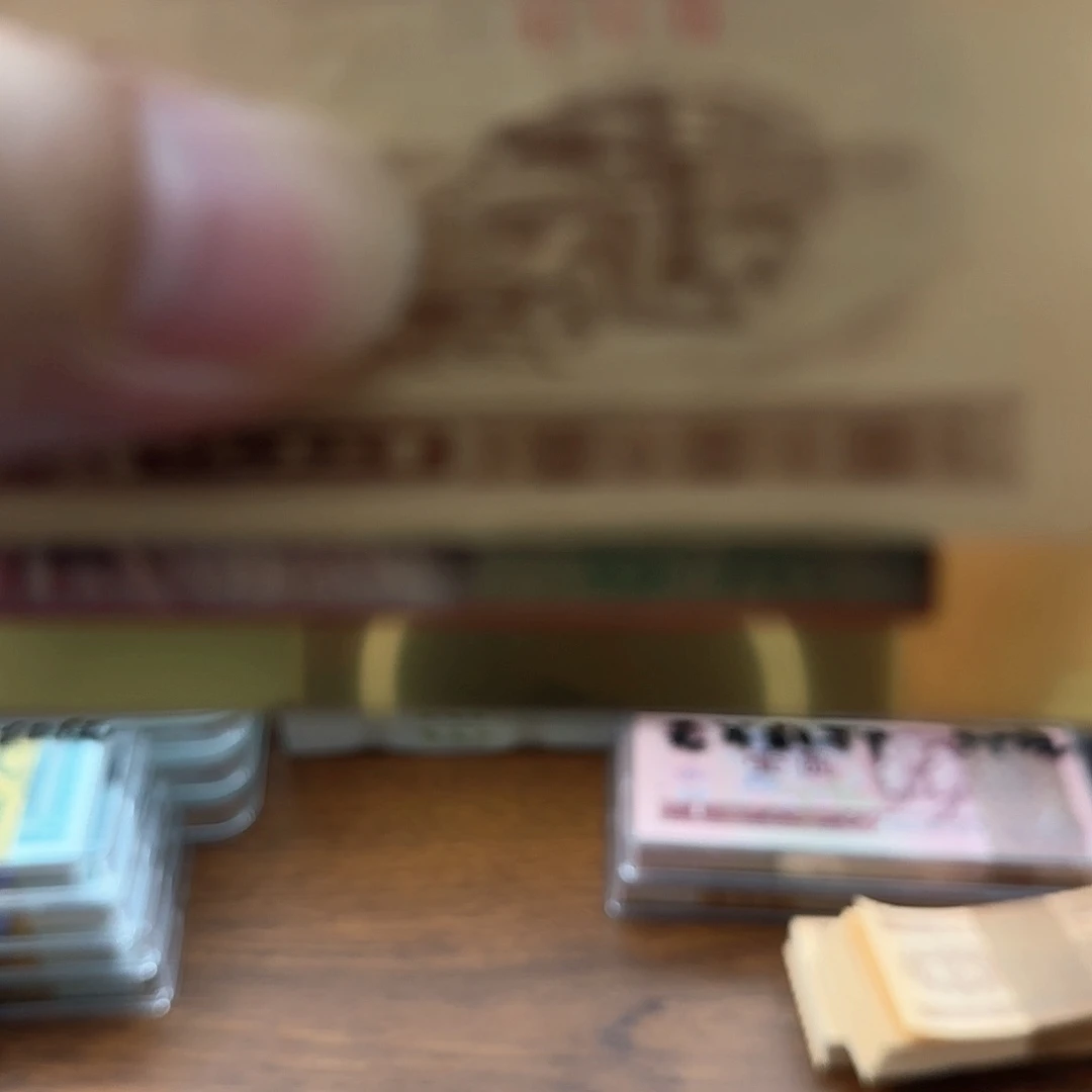 水***石感谢您们支持和文堂