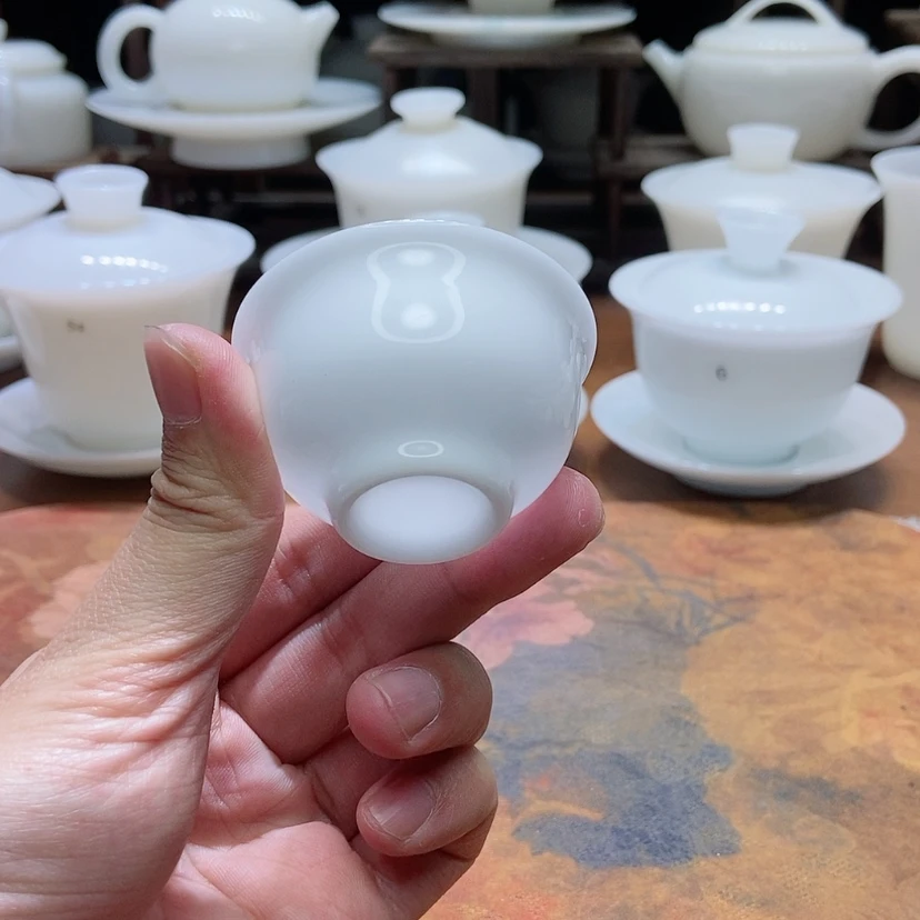 【闪购商品】不想吃啊喂好不说啊哈哈你在