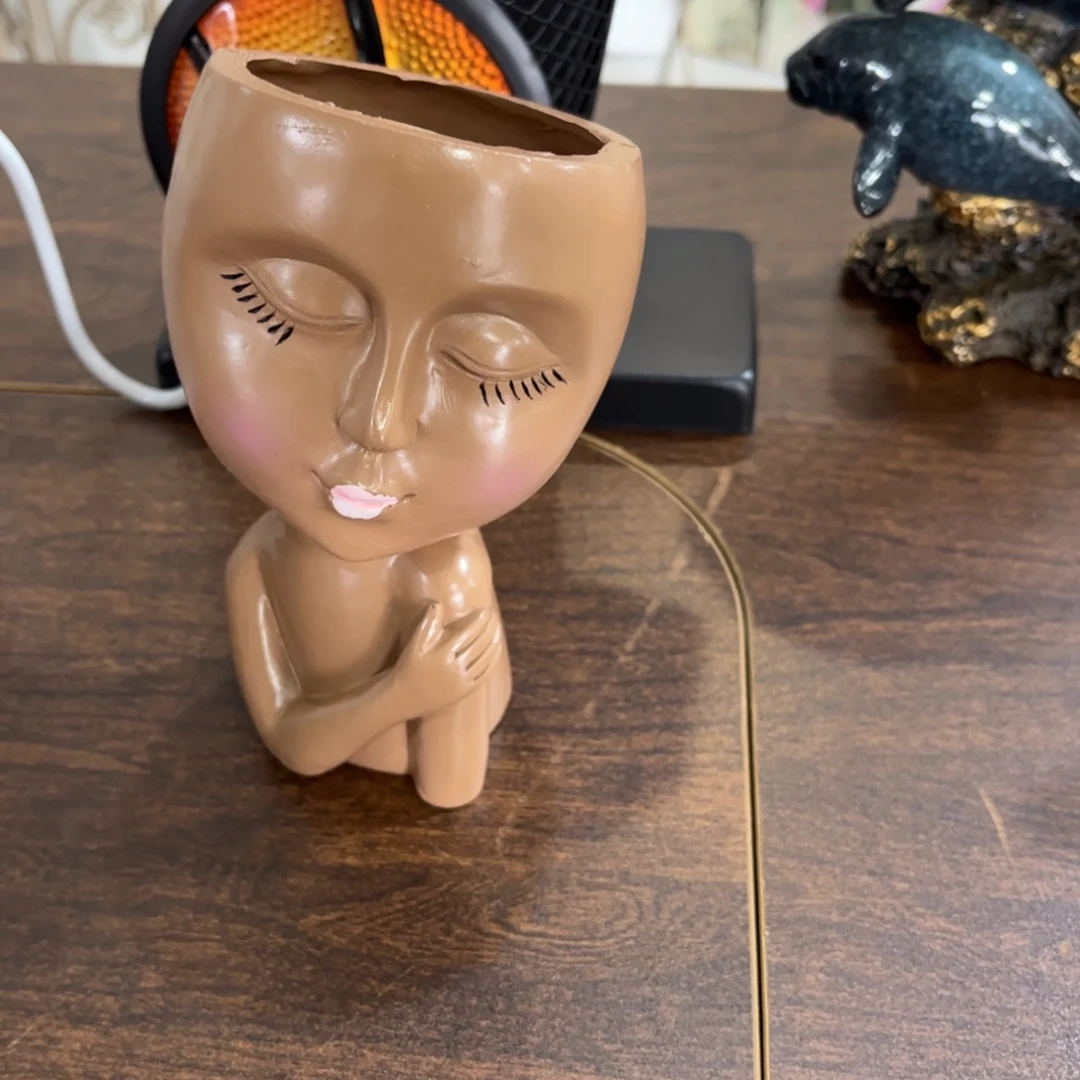 工艺品摆件工艺品