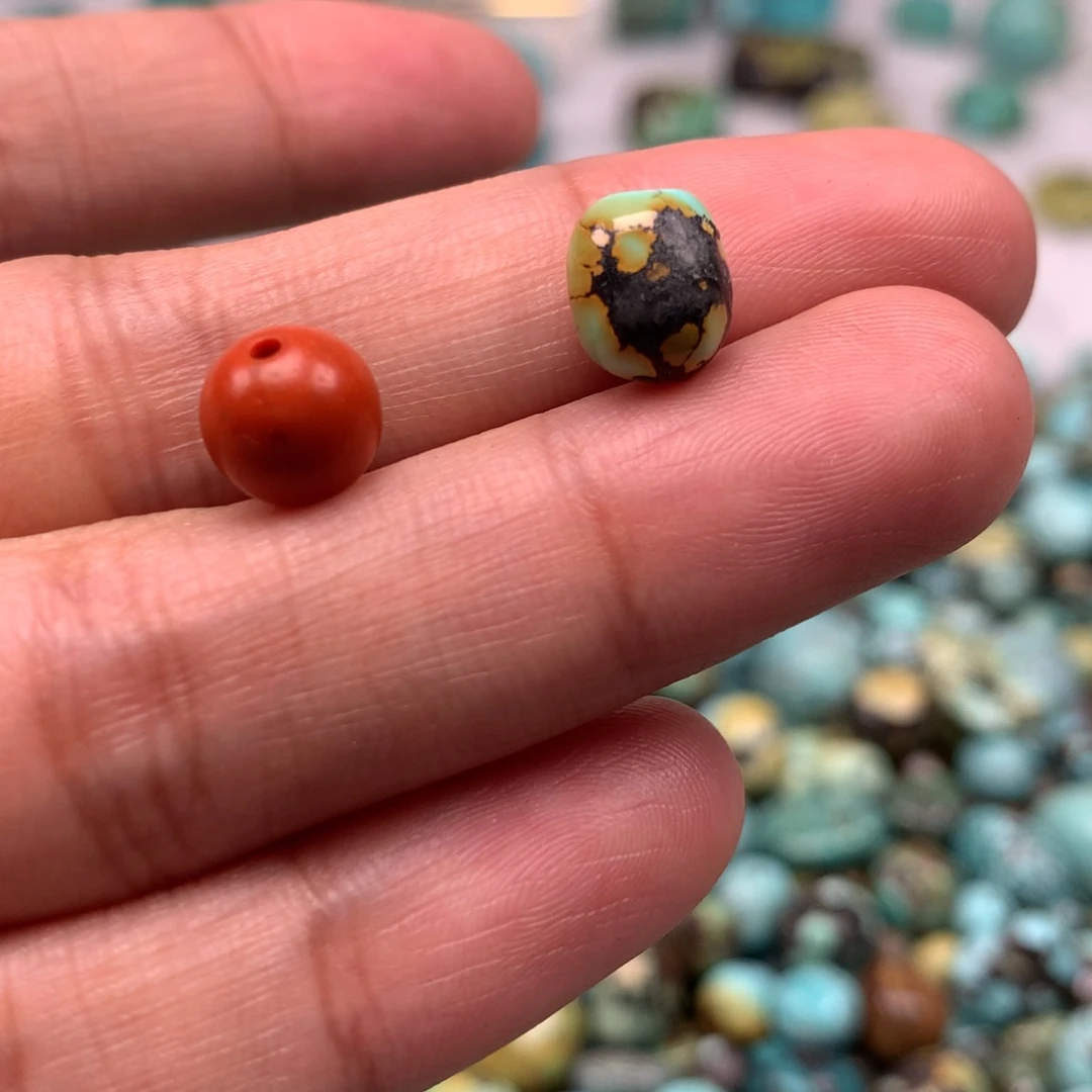 玛瑙/玉髓未镶嵌随形